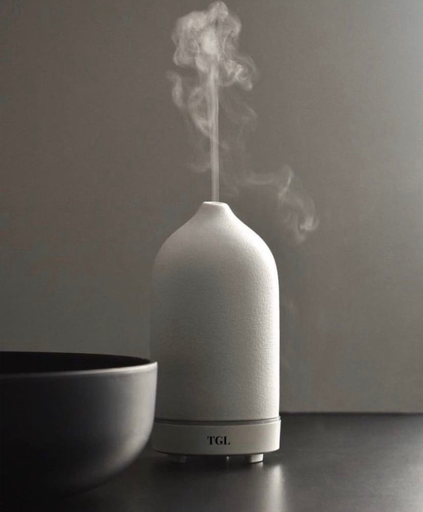 Oil Diffuser