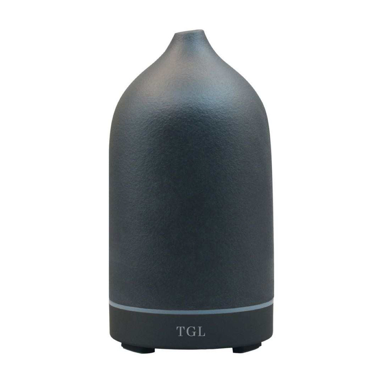 Oil Diffuser